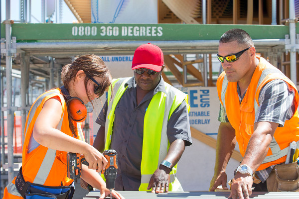 AKO 2018 Stock Imagery 30