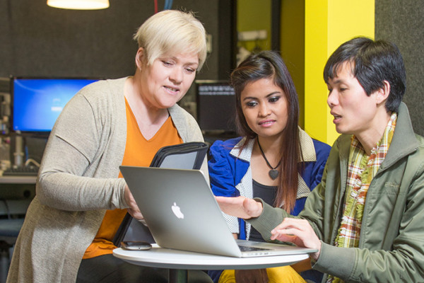 Ako Aotearoa ELearning 42