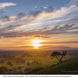 Ako mai me resource PT