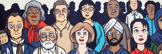 Image for TToW workshop cover MW 15 Aug contrast