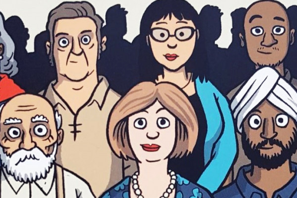 Image for TToW workshop cover MW 15 Aug contrast