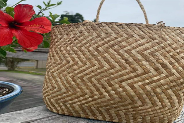 From Good To Great – Kato