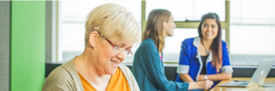 keep.learners.engaged.event