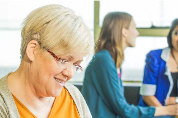 keep.learners.engaged.event