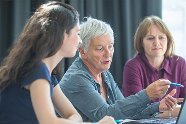 tapatoru.get.started