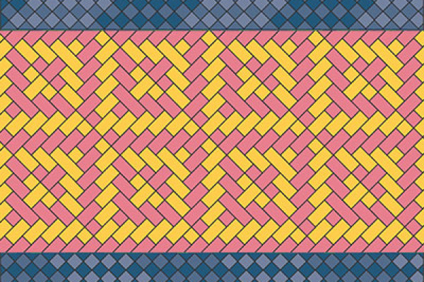 te pataka events kete