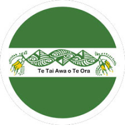 Te Tai awa o te Ora