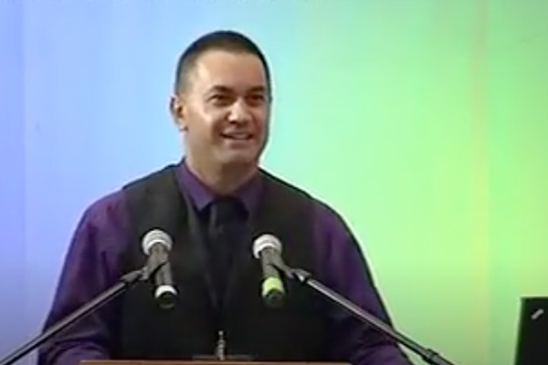 TTA 2013 Joseph Macfarlane PT