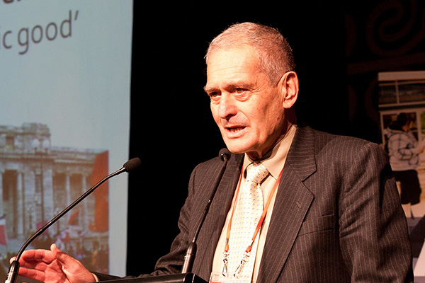 TTA 2013 Main page PT