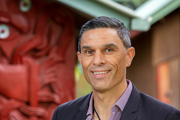 Tuia te ako 2020 Rhys Jones PT