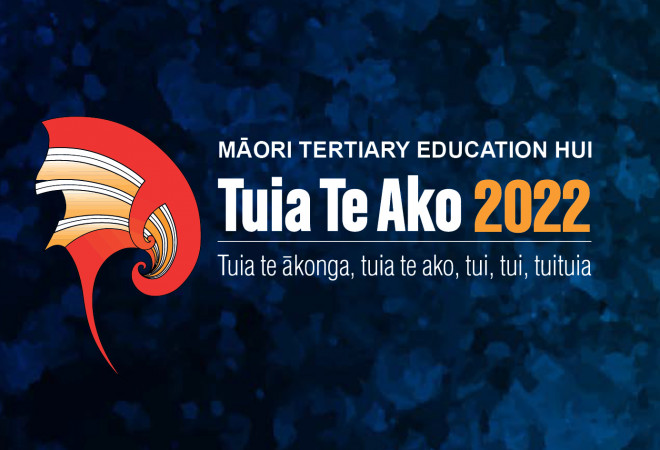 Tuia Te Ako 2022 v2