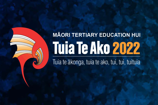 Tuia Te Ako 2022 v2