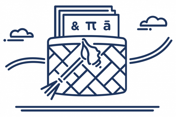 Ako Asset Our Services ALNACC