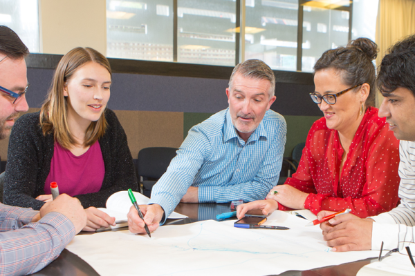 Ako Group Learning 113 cropped