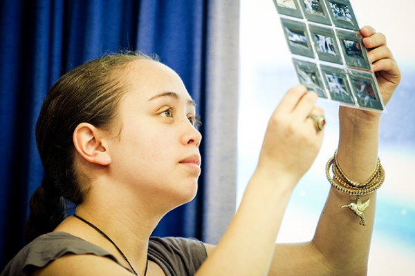 Foundation learner success