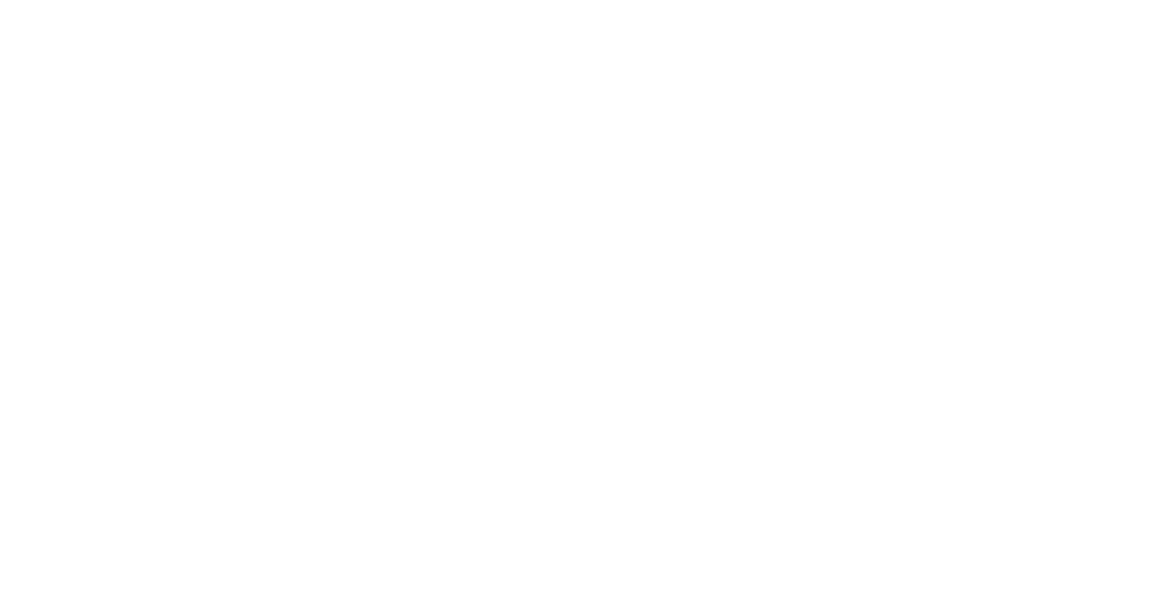 Ako Professional Learning