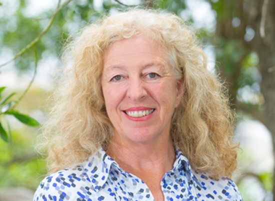 ako staff profile jill-tanner lloyd