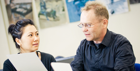 Assessment cover image