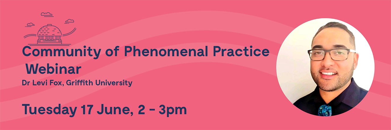 CoPP webinar 17 June 2025