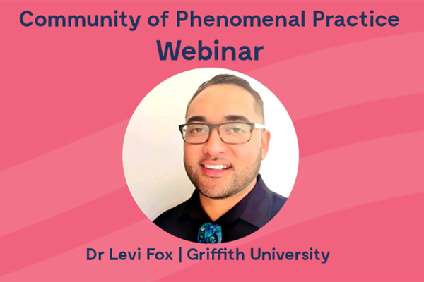 CoPP webinar 17 June