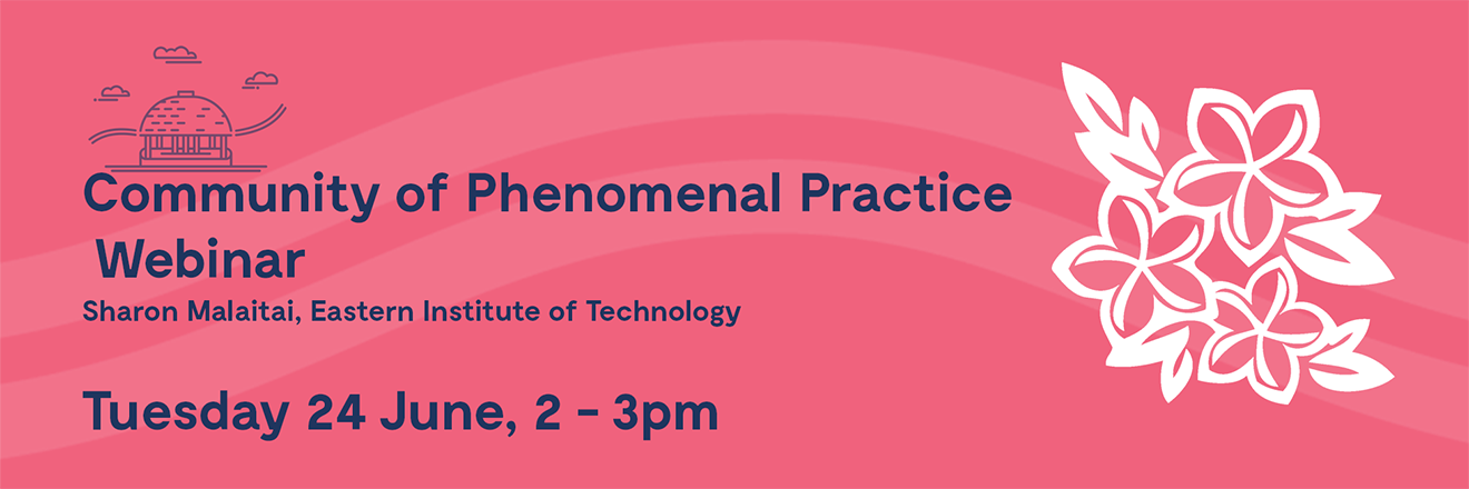 copp webinar 24 jun header