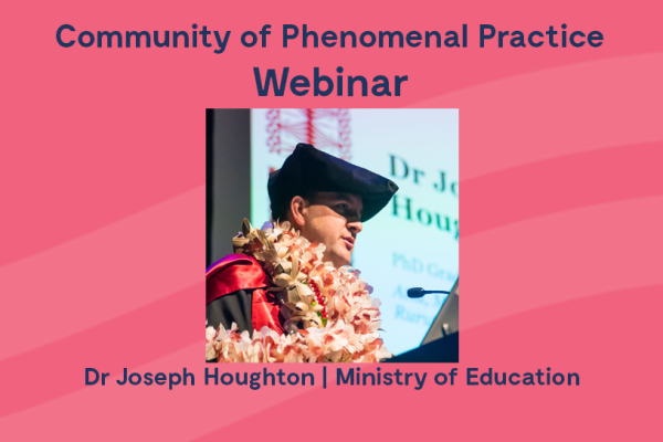 copp webinar 9 jun