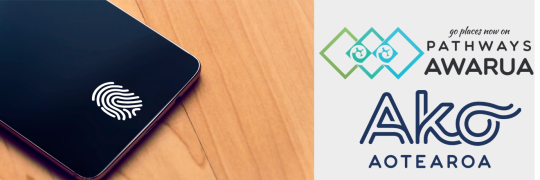 digital literacy wordfit