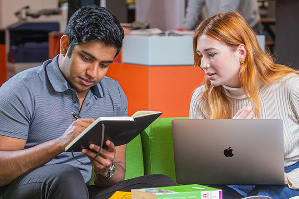 Ako Aotearoa Digital tool launch