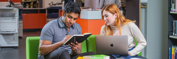 Ako Aotearoa Digital tool launch