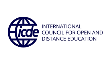 ICDE World Conference 2025