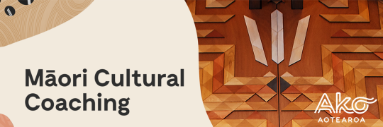 Launch of the MCC March 2025