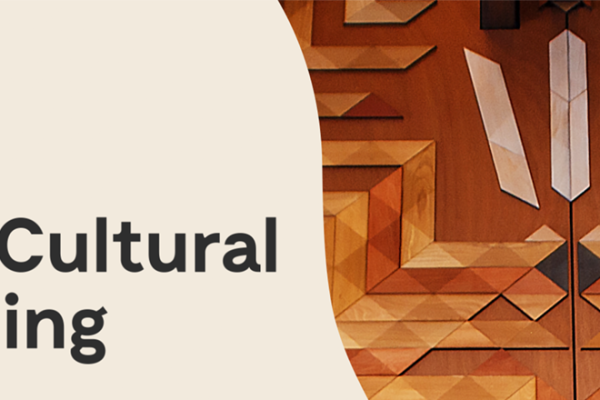 Launch of the MCC March 2025