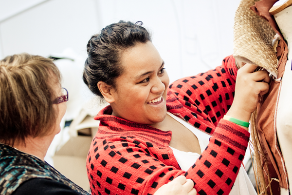 Massey Fashion Design 27