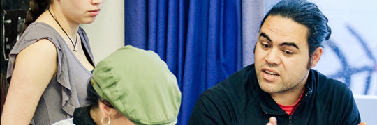 massey maori lecture 05 cropped