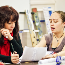 massey maori lecture 29 660