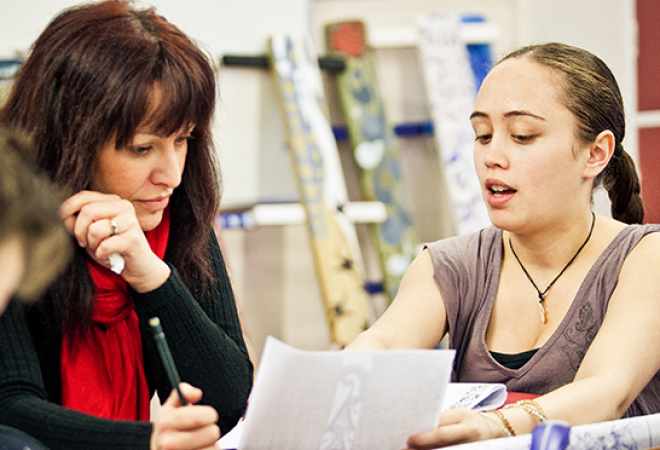 massey maori lecture 29 660