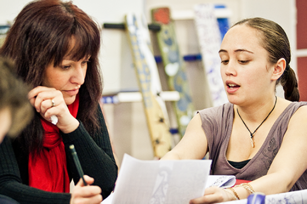 massey maori lecture 29 660