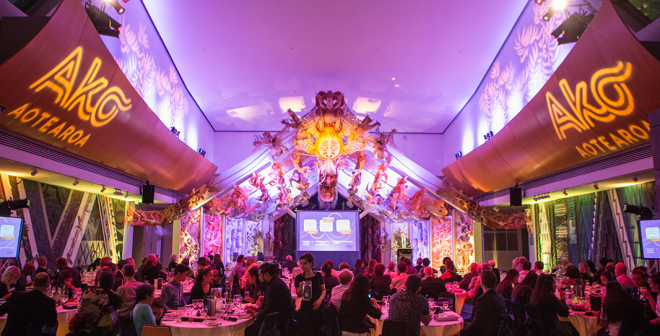 new and success stories