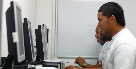 Online Learning cover image