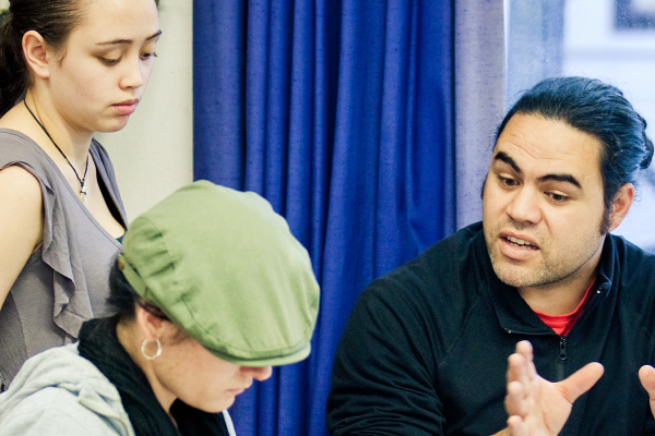 PLD developing practices