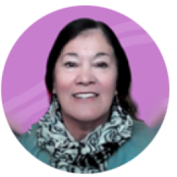 Research Coach Dr Mei Winitana