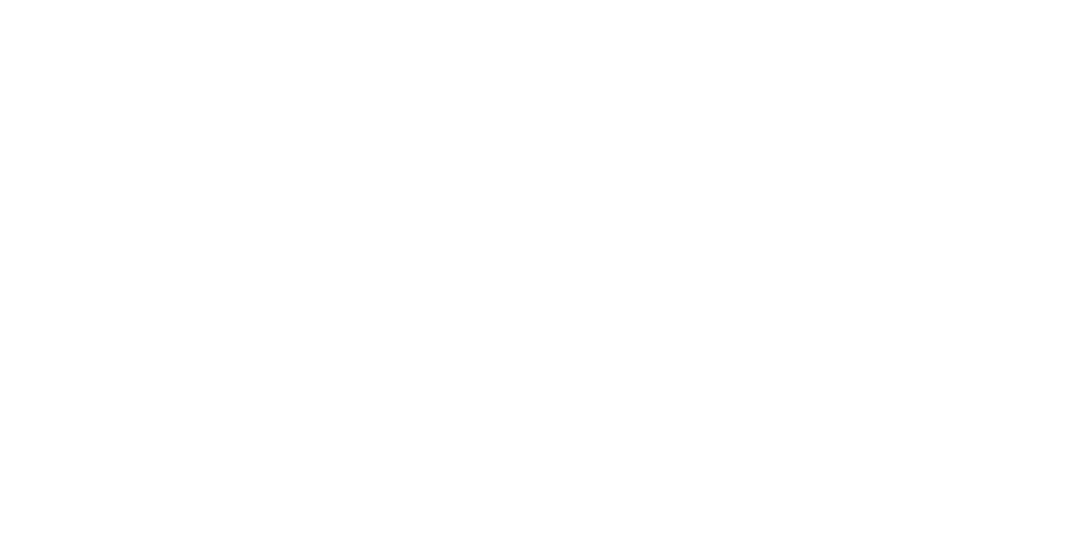 tapatoru.Specialised.landing.banner