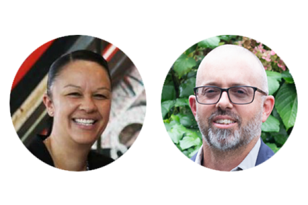 tapatoru.facilitators