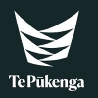 The Te Pūkenga logo
