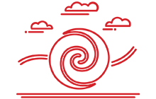 Te whatu kairangi homepage icon