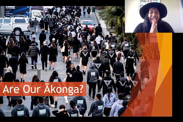 Tuia 2021 PT mamaeroa