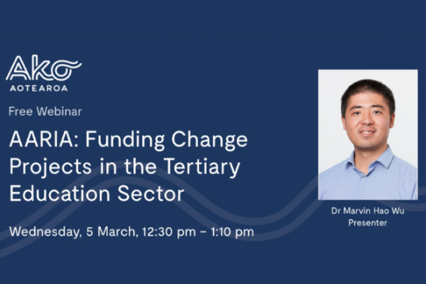 webinar Dr Marvin Wu